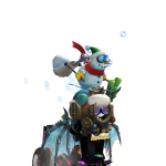 @Hugoflg02