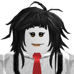 @roblox_user_1198753738