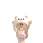 @bananaunicorn_9