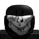 @sharkman1234