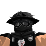 @picollocrimi