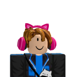 @MarcoGamer1_2