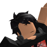 @dankmemelover20