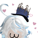 @Stwabscloudxthecow