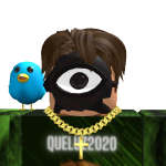 @queluz2020