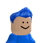 @BLEWPlays