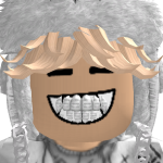 @TinyFooch