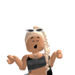 @Pretty_Roblox53