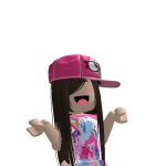 @scaredycat431