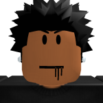 @C0R3Y_FY3