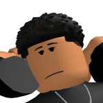 @jumpierrat53421