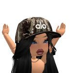 @HorseJaeda