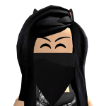 @Tigerlilly9e