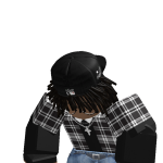 @berealw15