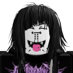 @HalfwayToTheGrave