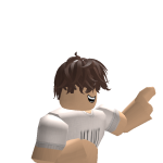 @Noah5992
