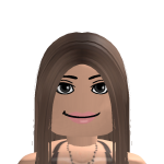 Norah_OFF