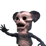 @NotTheChosenPlayer