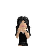 ar0