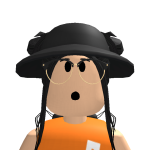@XOlunaXO_hi