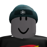 @GamerEX360