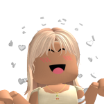 @Aazr1ya