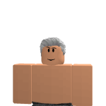 @321DFDAV