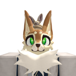 @EPICCREEPER529