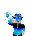 dev_nadav