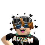 @DogeKingManYT