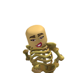 @Brxk3n_s0u1