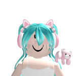 @ape_jerlah