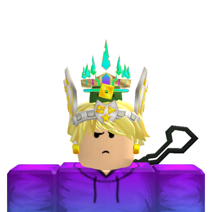 GamerhogplaysNeon