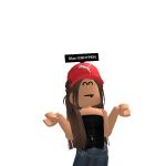 @Danaki6