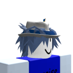 @Extreemplayer12349