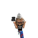 @fwki4nny