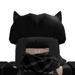@goldsknz