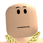 @sw4pped