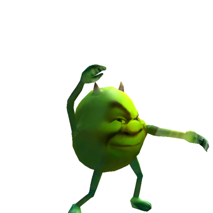 Pi3tr01213