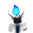 adn1234c