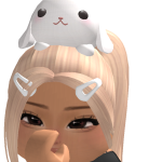 @guccisknnysoso