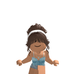 @beanie4502
