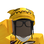 @moriola00