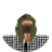 bendogeking