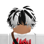 @lord355x