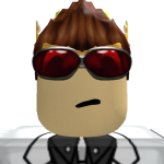 @Ethan39250