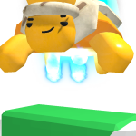 @TurtleWitheGun