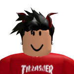 @BaconSlayer543