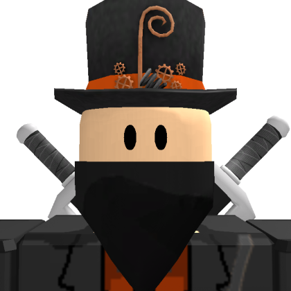 LegoJoey