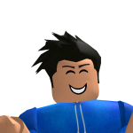 @Mrgalactic_1